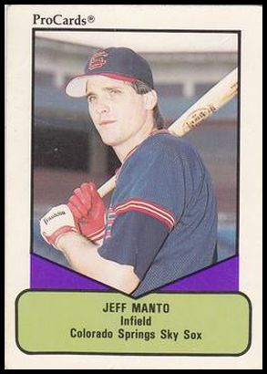 224 Jeff Manto